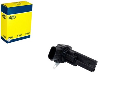 Расходомер воздуха lexus rx suzuki grand vitara ii toyota auris фото №1