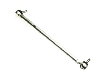 Drążek kierowniczy Segway Snarler AT6