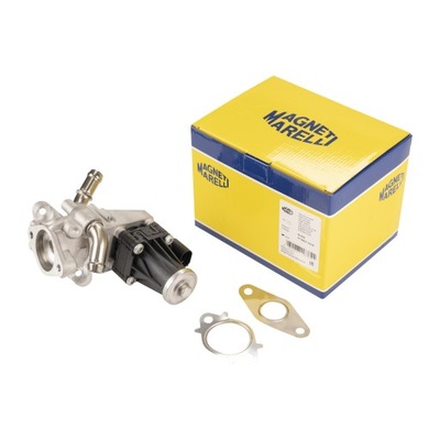 Magneti Marelli 571822112236 Zawór AGR
