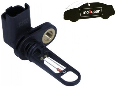 SENSOR TEMPERATURA AIRE MAXGEAR 21-0405 + ZAPACH  