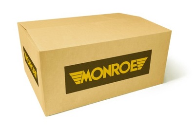 MONROE COIPLEUR DE STABILISATEUR RENAULT - milautoparts.fr