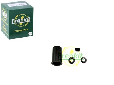 REPAIR KIT PUMP CLUTCH SET VOLVO FAG 19MM FRENKIT  