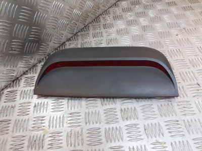 Свет стоп-сигнал chevrolet epica фото №1