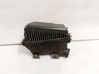 Hyundai getz 1.5 crdi корпус фільтра повітря фото №1