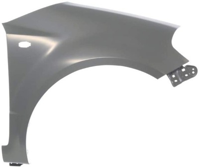 743502 743502 743502 фото №1