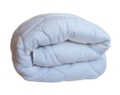 KOŁDRA 4 PORY ROKU PODWÓJNA 2 KOŁDRY 160 X 200