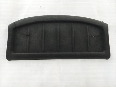 SEAT ARONA BANDEJA DE MALETERO 6F9867769B  