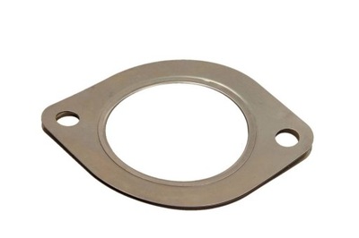 FORRO DE TUBO DE ESCAPE OPEL FRONTERA 2,2 98- 120-923  