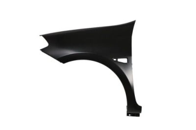 Крила перед blic 6504-04-6030311p фото №1