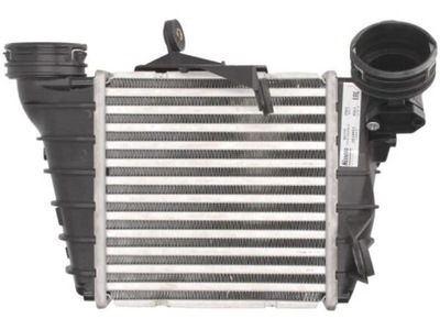 INTERCOOLER SEAT IBIZA 3 MK3 1.9 CORDOBA II MK2 1.9 SKODA FABIA I MK1 1.9  