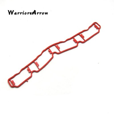 WarriorsArrow Intake Manifold Gasket Seal For Audi A4 A6 Q3 Q5 TT Qu~12496