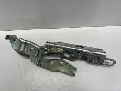 Петля капот правый volkswagen vw id 7 14a823306b фото №1