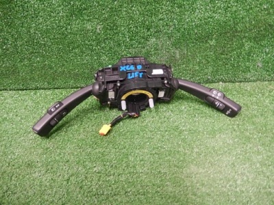 Лента переключатели volvo xc60 lift 31456029 фото №1