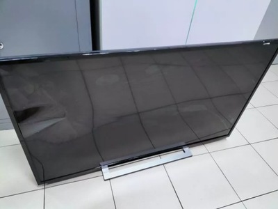 TELEWIZOR LED TOSHIBA 43L3163DG