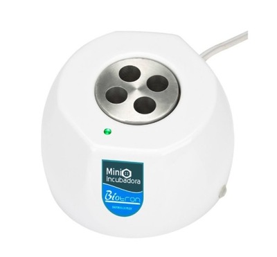 Inkubator testów biologicznych- Biotron