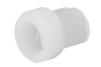 Фильтр adblue mercedes actros оригинальный номер фото №1