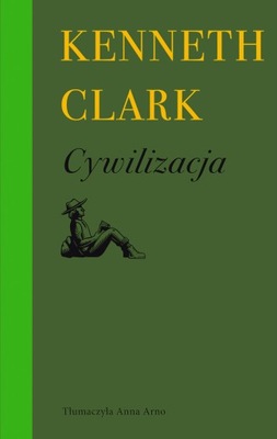 Cywilizacja - ebook