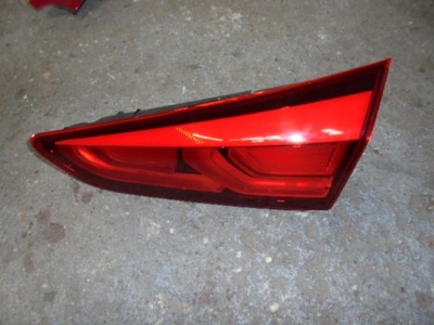 FARO PARTE TRASERA PARTE TRASERA DERECHA HYUNDAI I20 92404 C8000  