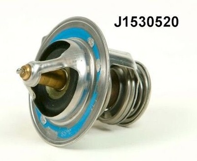 Термостат 85 фото №1