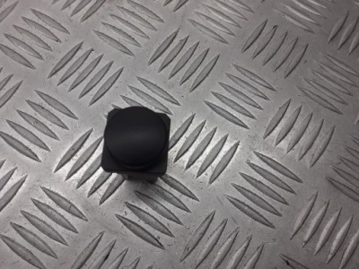 Заглушка панели citroen xsara picasso 9627878177 фото №1