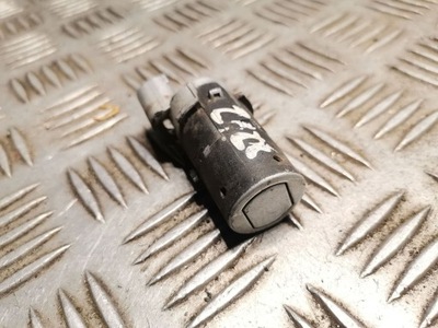 Land rover range rover l322 датчик парковки pdc фото №1