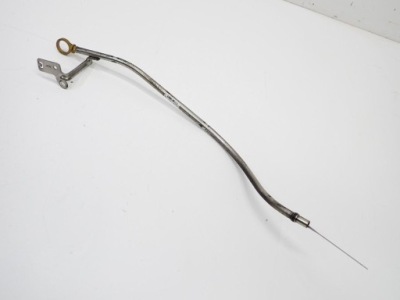 Щуп щуп оливи oryginałg4d36754cb jaguar f-pace x761 2.0d 204dtd 17r фото №1