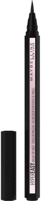 Maybelline Eyeliner Hyper Easy 800 Pitch Black