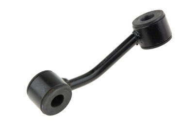 Nty zlp-me-022 тяга / кронштейн, стабилизатор фото №1