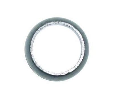 Прокладка глушника starline st 551-964 фото №1