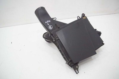 Корпус фильтра a2750940104 mercedes cl w216 фото №1