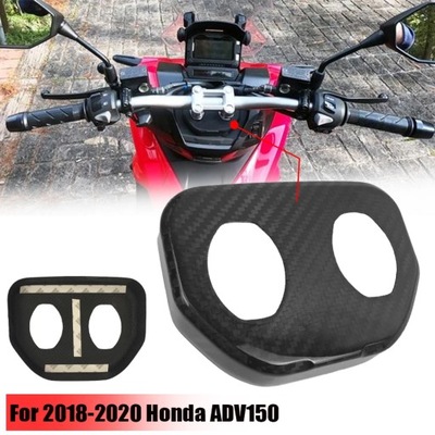 ДЛЯ HONDA ADV150 XADV150 X ADV 150 X ADV 2021 2020 2019 РУЛЯ K~1081