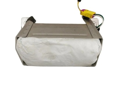 Подушка подушка безопасности пассажира alfa romeo 156 lift 03-06 фото №1