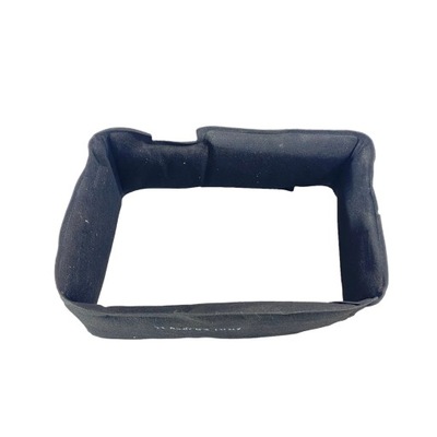 Audi q3 f3 2022 другое фото №1