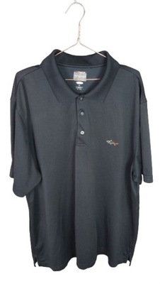 Koszulka polo Greg Norman Golf r. XL