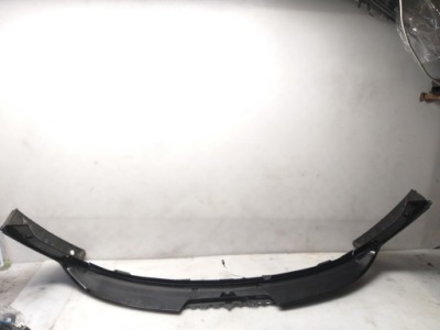 Mini clubman f54 спойлер кришки багажника 7368169-1 фото №1