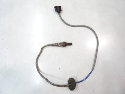 Mitsubishi оригінальний номер 1491006664 датчик лямбда-зонд фото №1