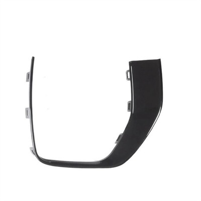 PARA CONDUCTOR DEFLECTOR PARA LAND ROVERA RANGE ROVER EVOQUE  