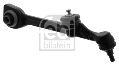 FEBI BILSTEIN 38058 FEBI SVIRTIS PRIEKINIS DEŠINYSIS 