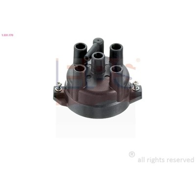 CUPOLA DISTRIBUTOR IGNITION EPS 1.331.170  