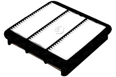 Denckermann a141422 фильтр воздуха фото №1