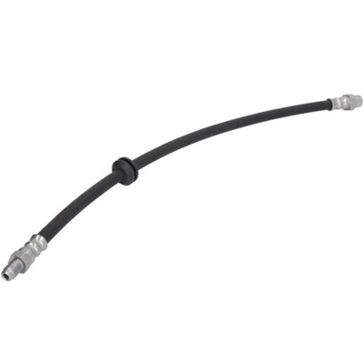 Шланг тормозной do bmw 3 e36 z3 e36 1990- фото №1