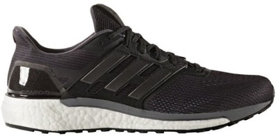 ADIDAS Supernova m BB6035 r.44