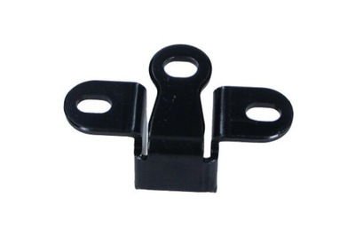 Maxgear 27-1411 напрямна роликова, двері зсувні фото №1