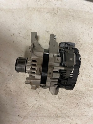 HYUNDAI I20 3 2020- 1.0T ALTERNADOR HÍBRIDO 3630  