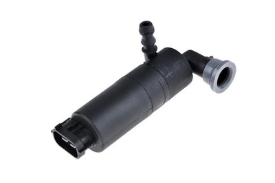 Помпа распылителя saab 9-3 2002-2015 фото №1