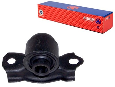 Sidem втулка важеля 545012f500 partof td405w 424 фото №1