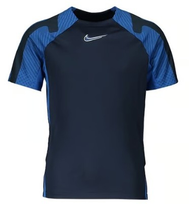 Koszulka Nike Dri Fit Strike 21 DH9161451 137-147