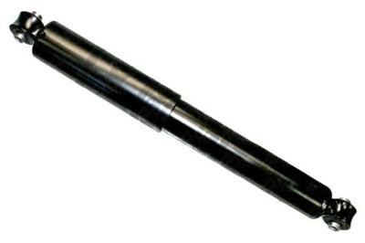 Optimal амортизатор chrysler town & country 00 фото №1