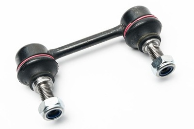 Oyodo 65z1022-oyo подшипник, соединитель стабилизатора фото №1