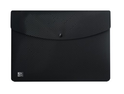 Teczka organizer A4 Oxford